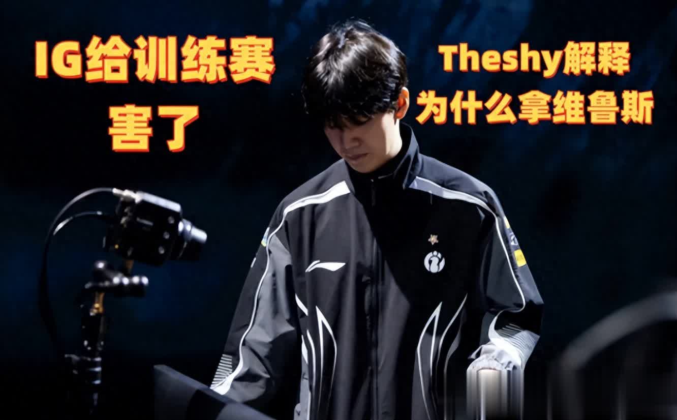 效果, 我们已经预, 现在都还没