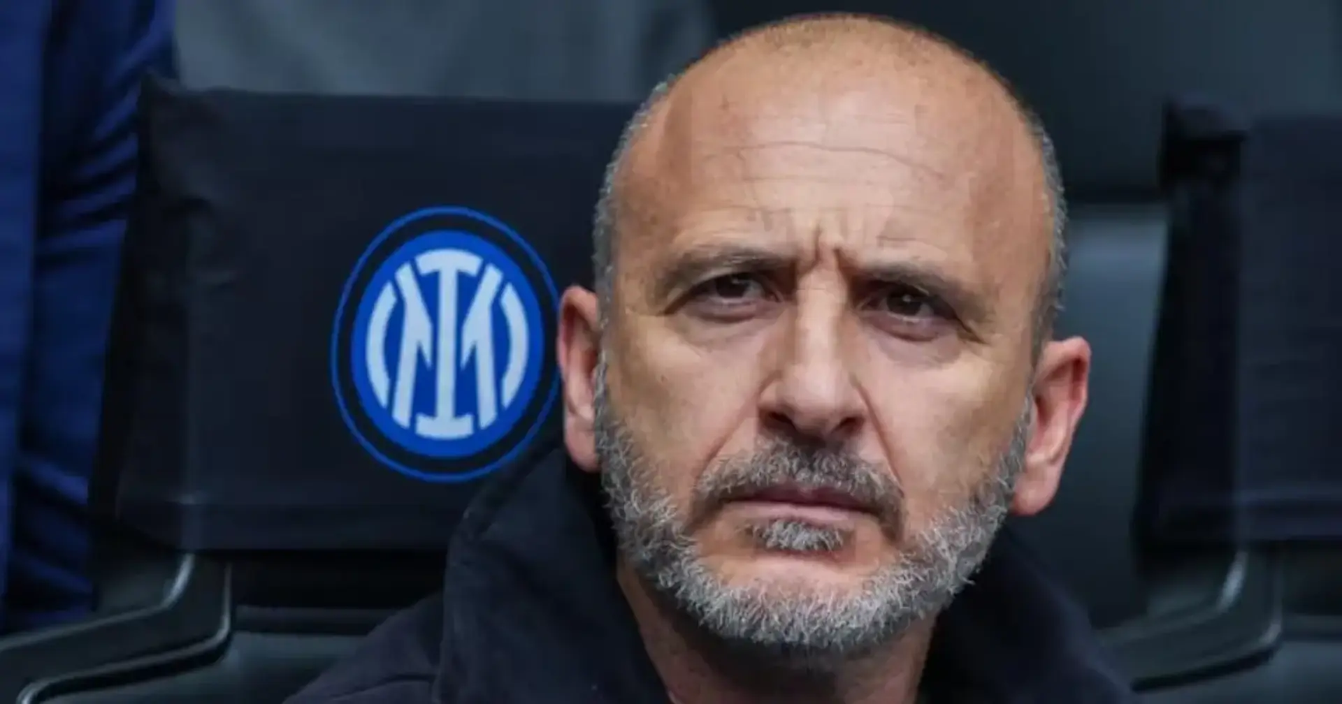 过科内, 情况下 过科内, 情况下