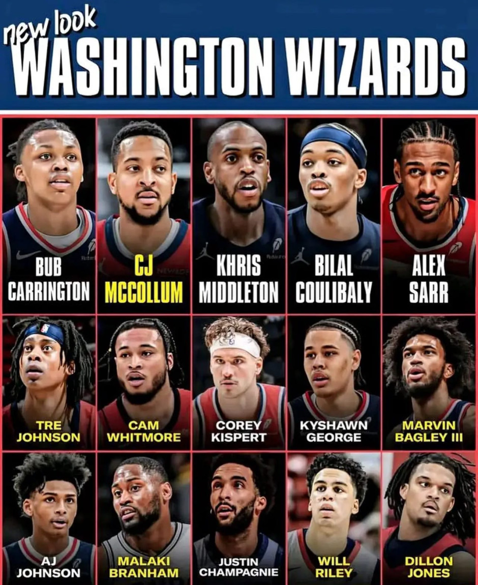 莱利, 生代即战力, 了不少的新