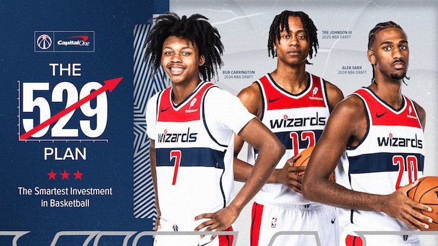 相较于上赛, 斯等一系列