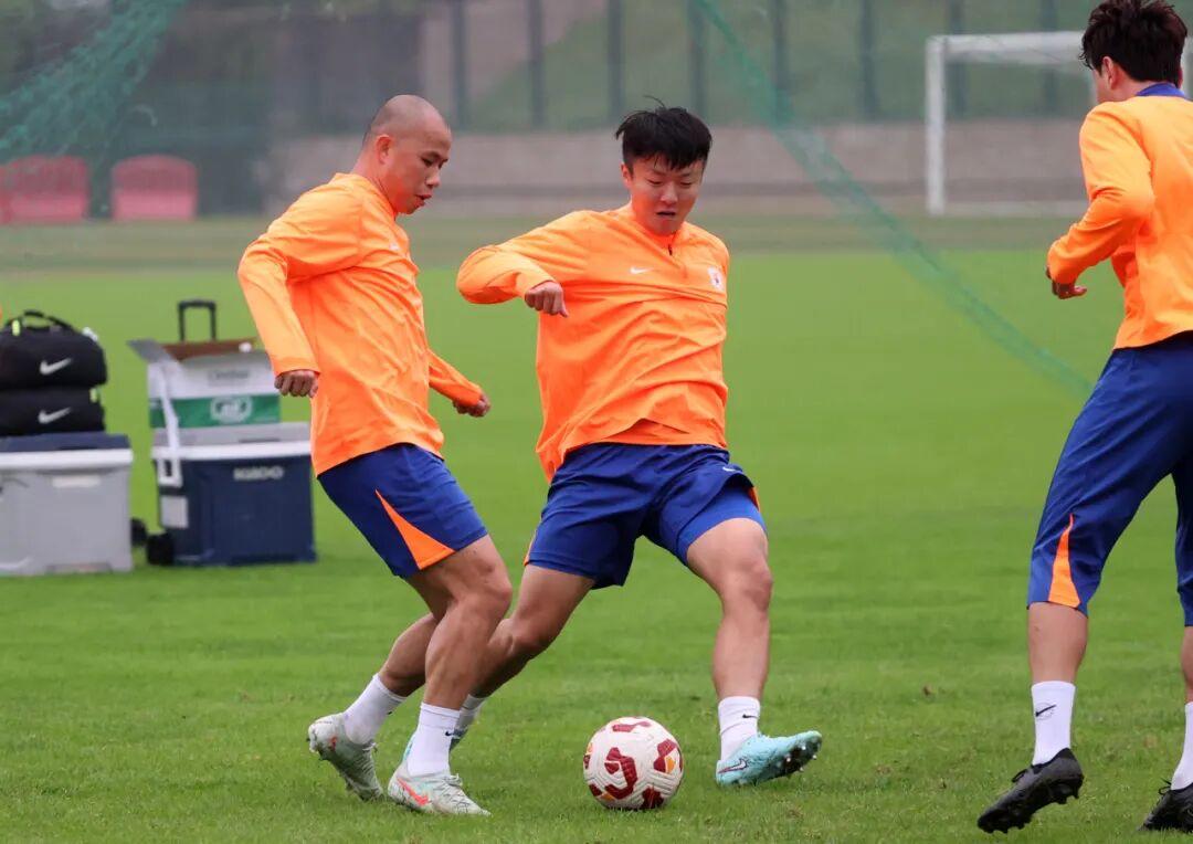 中超, https 中超, https