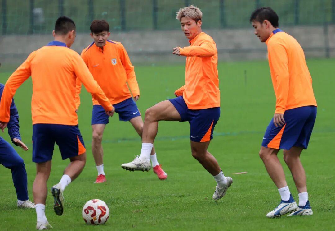 img, amp, 这场比赛的 img, amp, 这场比赛的