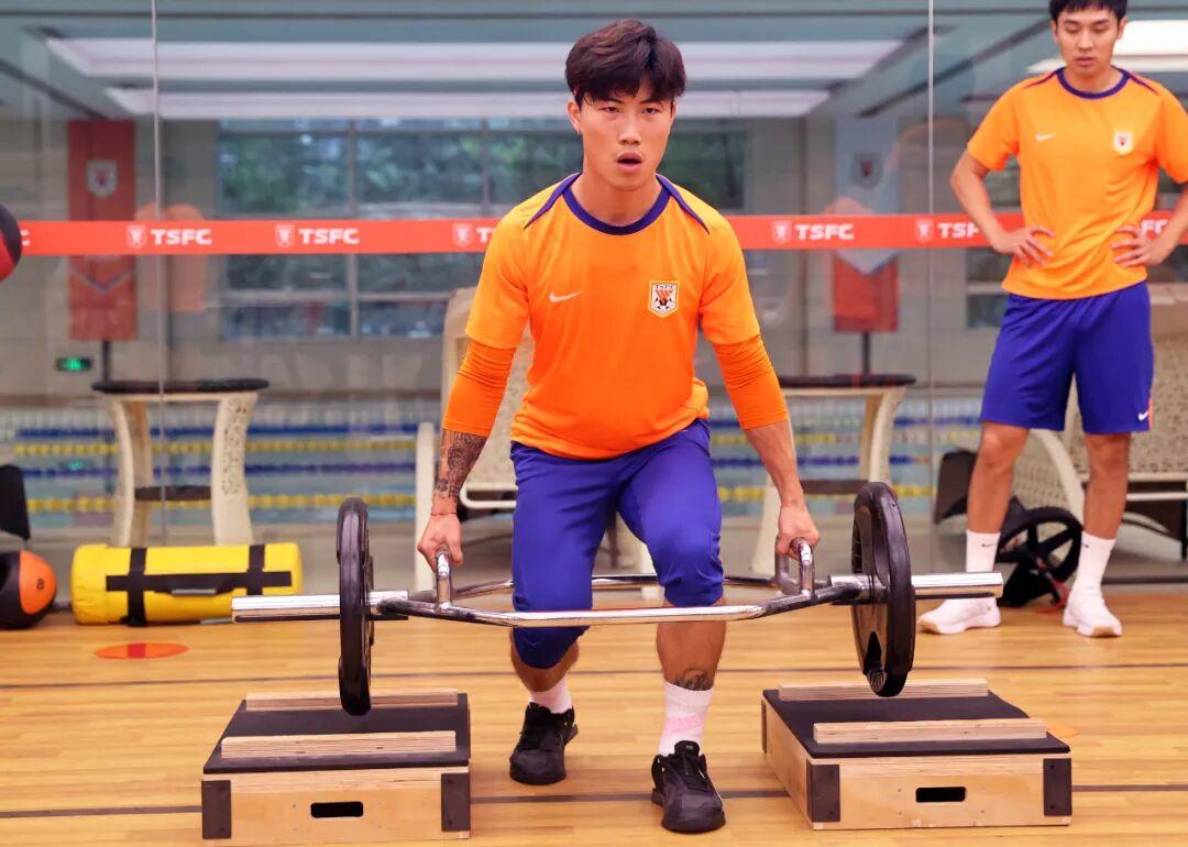 msn, Ogjdk, 局势 msn, Ogjdk, 局势