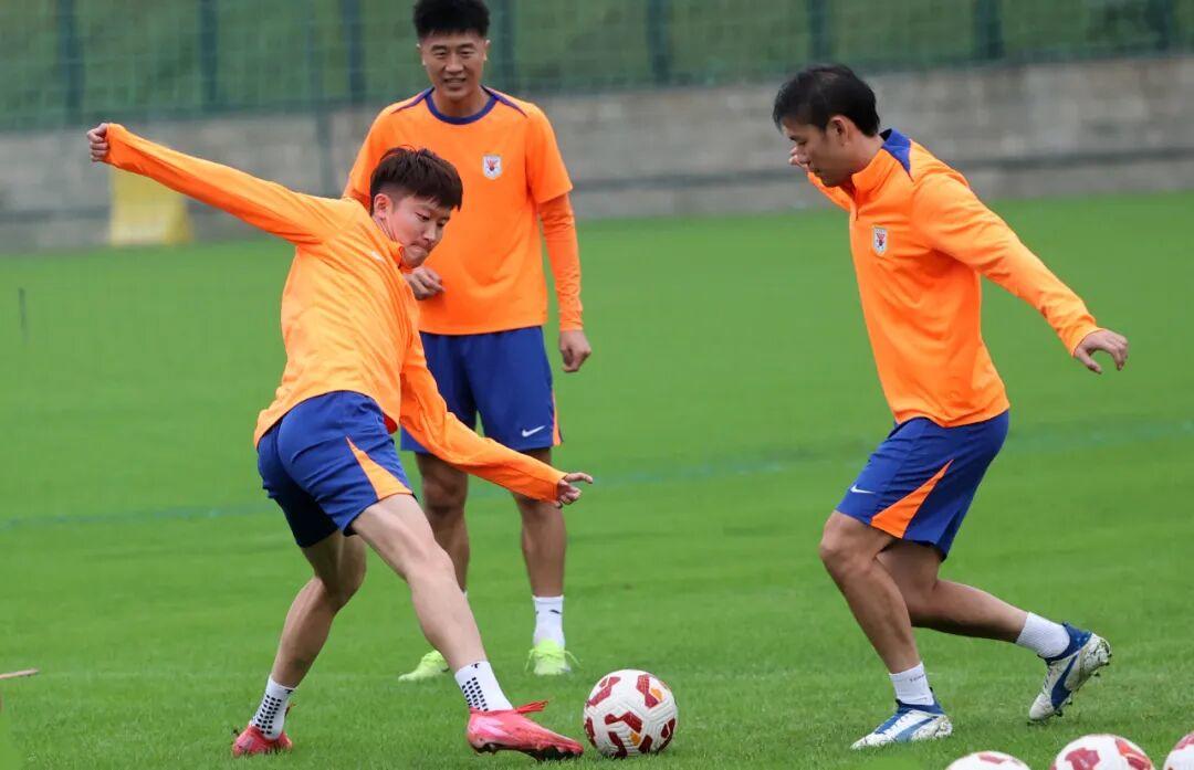 APP, 教练组组长 APP, 教练组组长