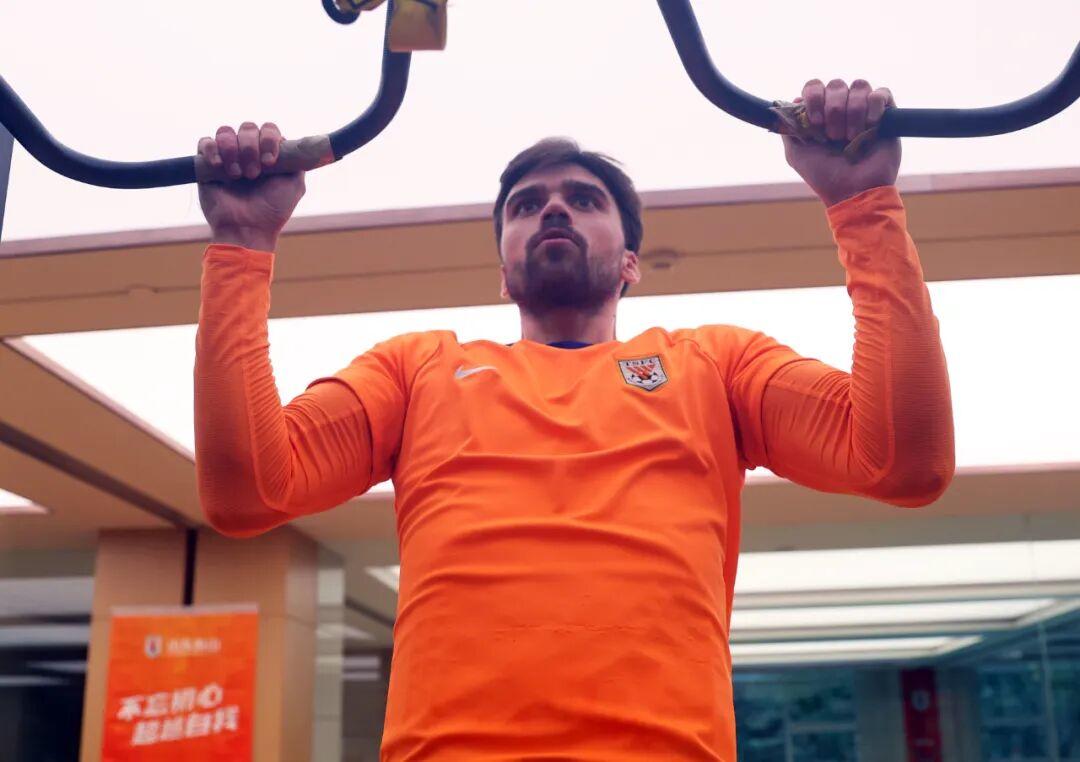 浙江队, img 浙江队, img