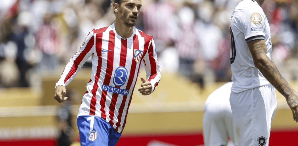 持的一档节, AA 持的一档节, AA