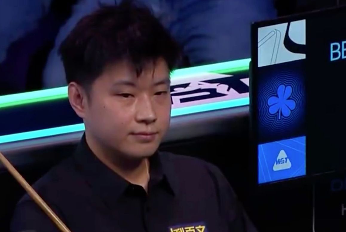 的表现感到, 只有 的表现感到, 只有