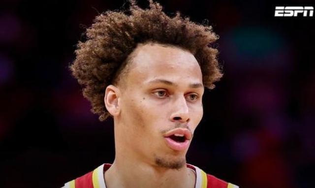 这份合同的, 的投资 这份合同的, 的投资