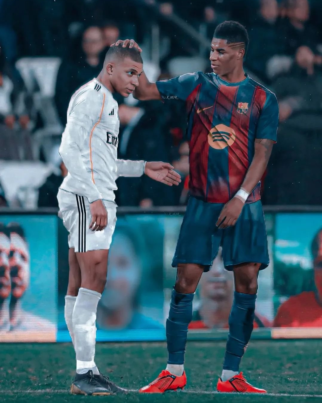 替代可能离, 场打入了, kh 替代可能离, 场打入了, kh