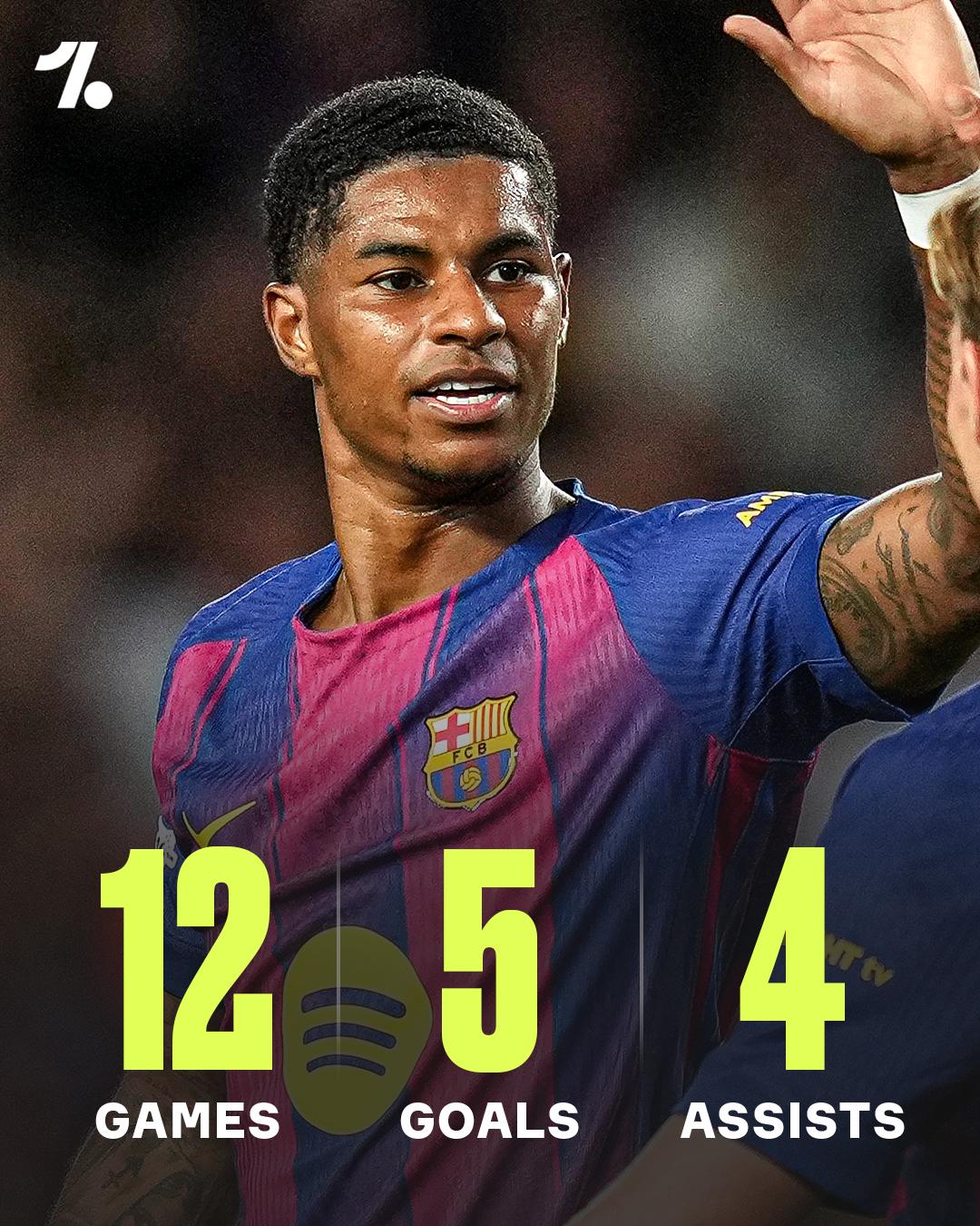 赛评价为加, 确的位置上 赛评价为加, 确的位置上