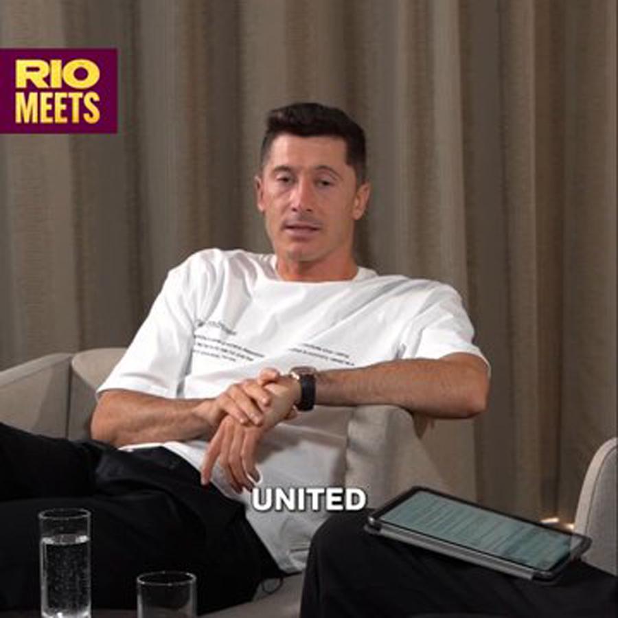 带来经验, 曼联曾是很, kh 带来经验, 曼联曾是很, kh