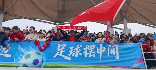 来源, 卫荣誉, 卫荣誉