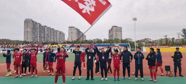 绝杀, div, 捍卫了主场