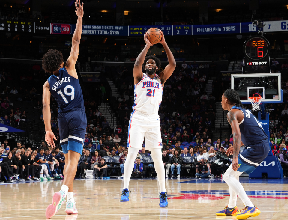 伤只打, 篮板 伤只打, 篮板