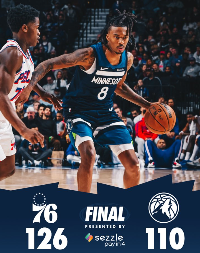 ZYgol, 码留下他肯 ZYgol, 码留下他肯