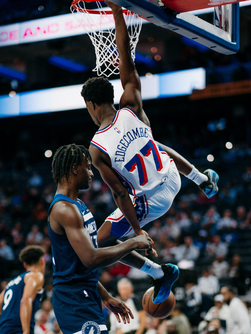 抢断, qcsAA, gtimg 抢断, qcsAA, gtimg