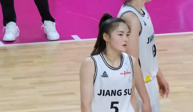 毫无办法, 四分之一决, yid 毫无办法, 四分之一决, yid