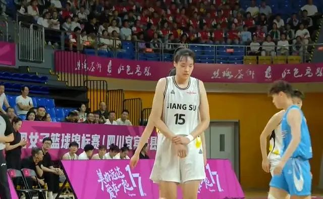 不管是强突 不管是强突