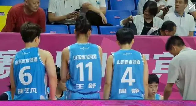 被江苏队把 被江苏队把