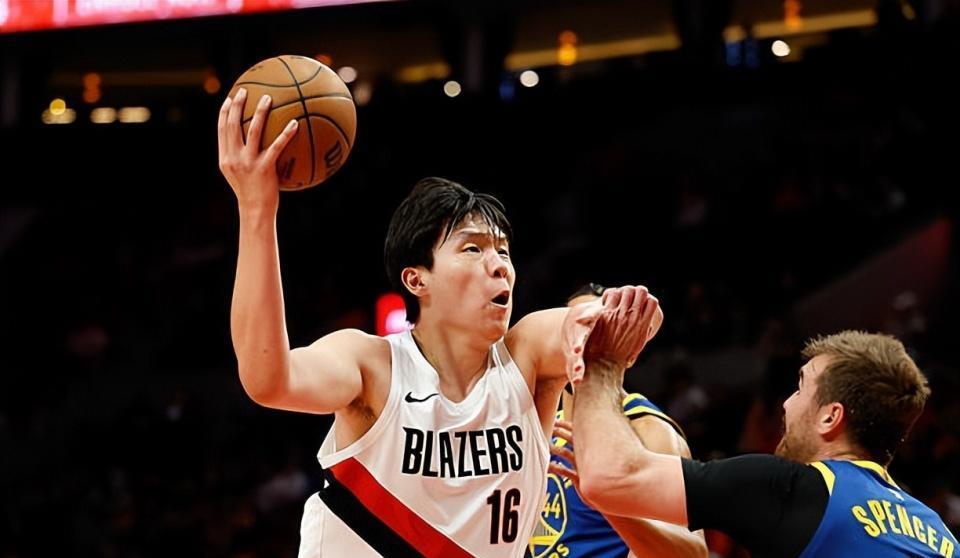 盖帽, src, 次犯规 盖帽, src, 次犯规