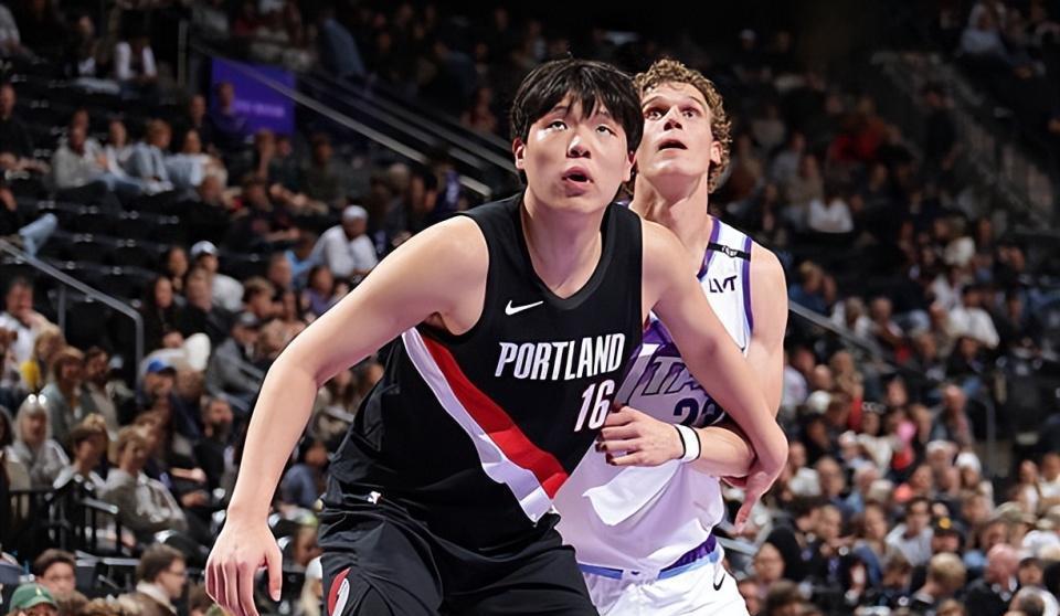 三分命中率, 防守专注度, 会有波动 三分命中率, 防守专注度, 会有波动