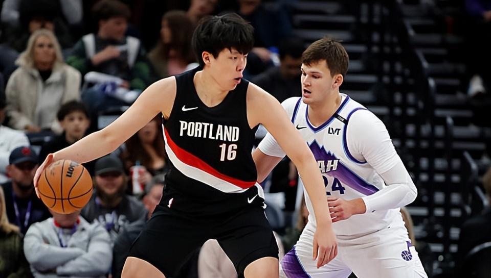 amp, 场均数据为 amp, 场均数据为