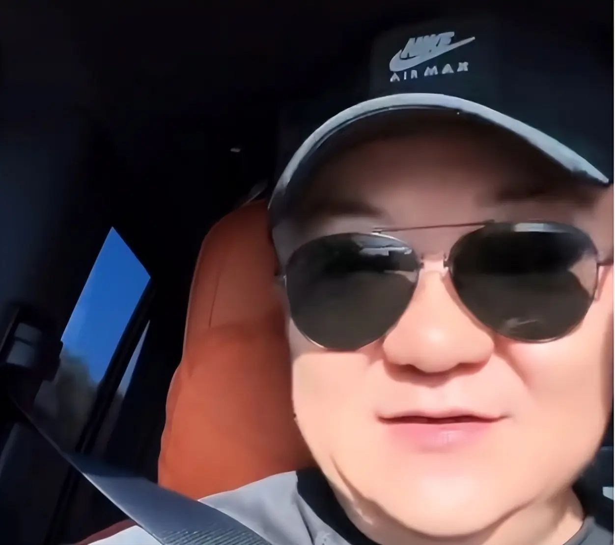 amp, 能让更多青, tenan