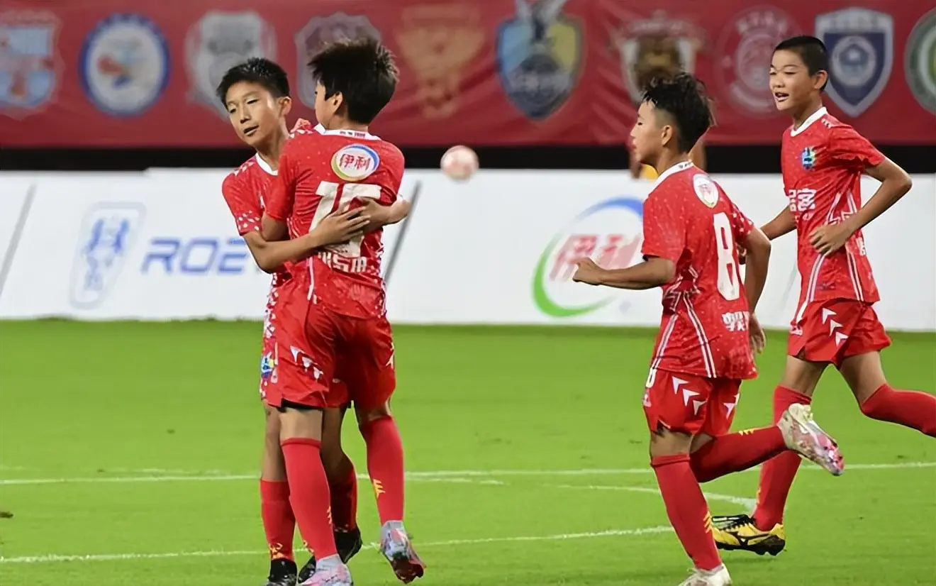 发展是一项, 日本也不会