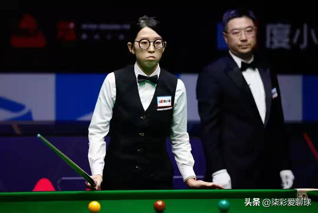 球艺术的极 球艺术的极