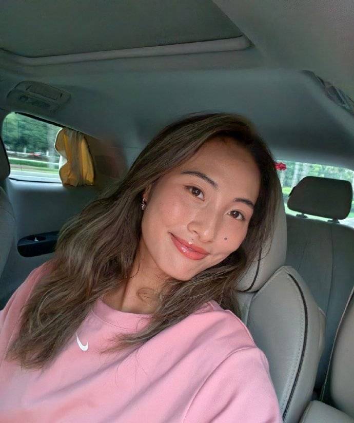 个积分, 没有极其亮, 世界前十中 个积分, 没有极其亮, 世界前十中