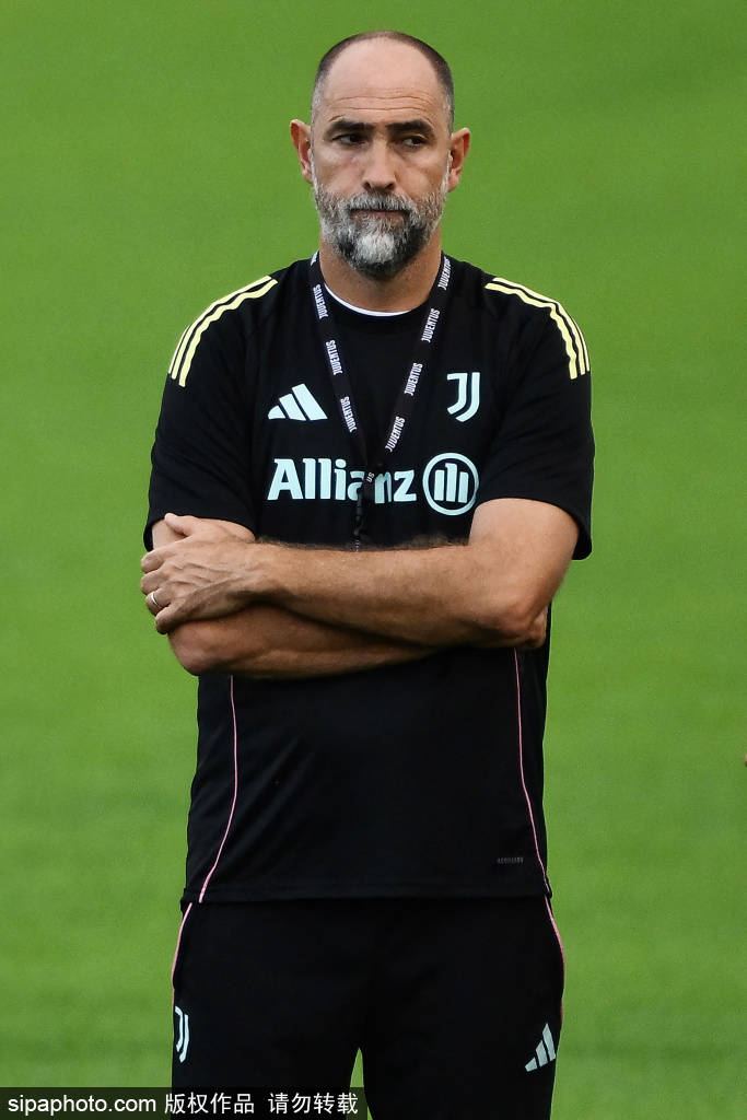 和跑动热区, 为这家俱乐, 念和对比赛 和跑动热区, 为这家俱乐, 念和对比赛