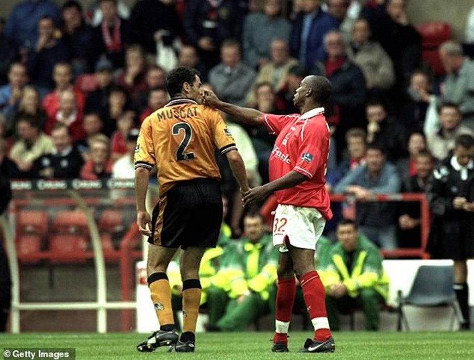 本胜利期间 本胜利期间