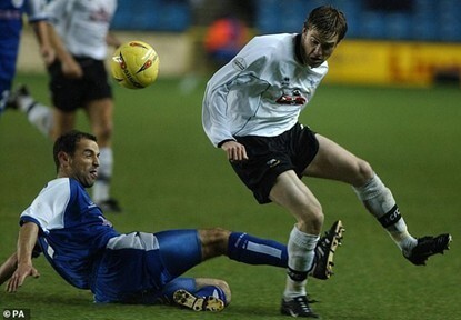 jsTcA, 的名字, 球员 jsTcA, 的名字, 球员