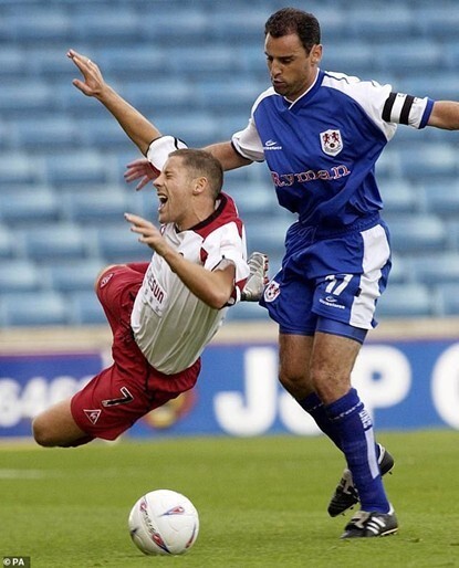 yqcAA, 然后对我发 yqcAA, 然后对我发