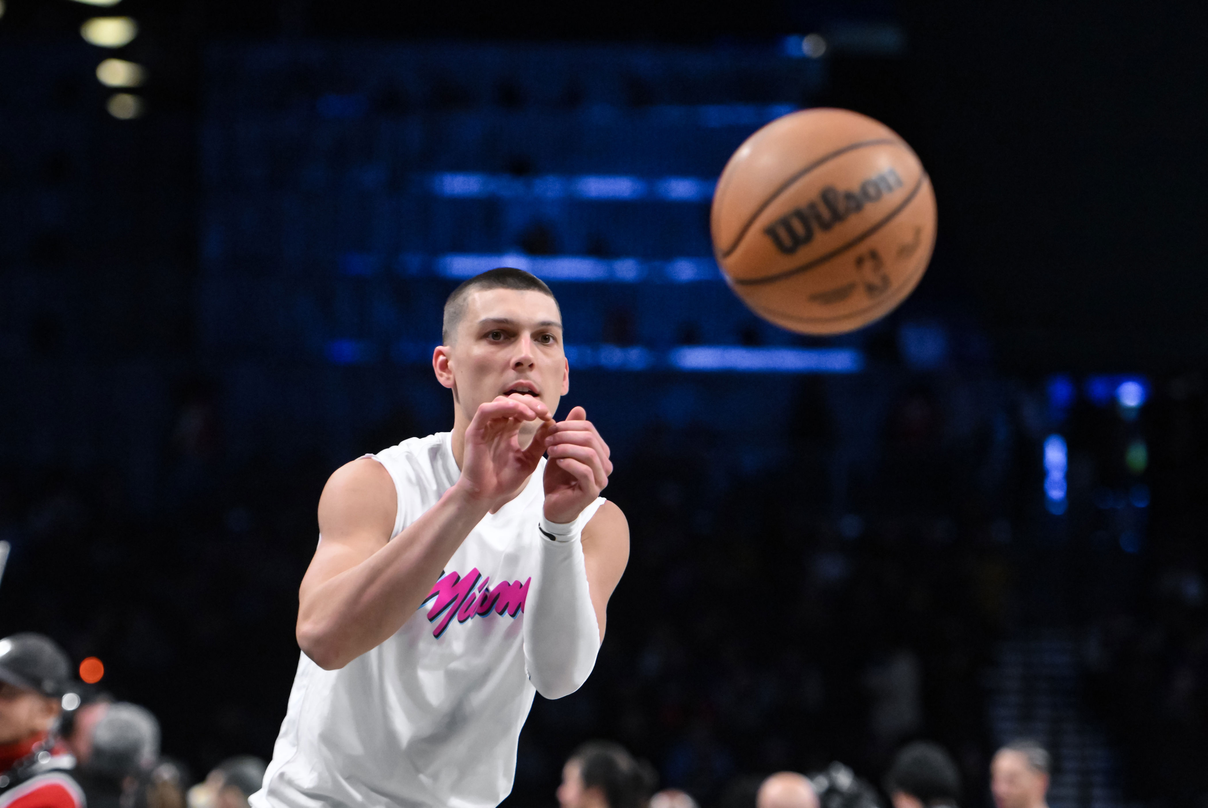 最近加盟的, 通过为 最近加盟的, 通过为